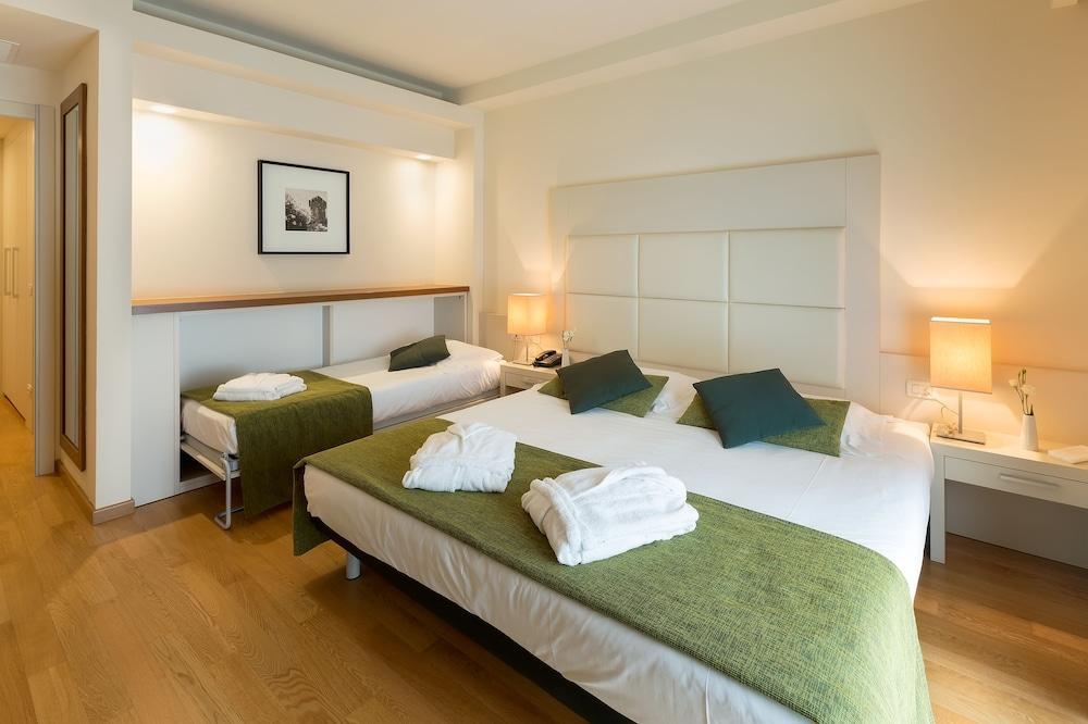 Leonardo Hotel Lago Di Garda - Wellness And Spa Λατζίζε Εξωτερικό φωτογραφία