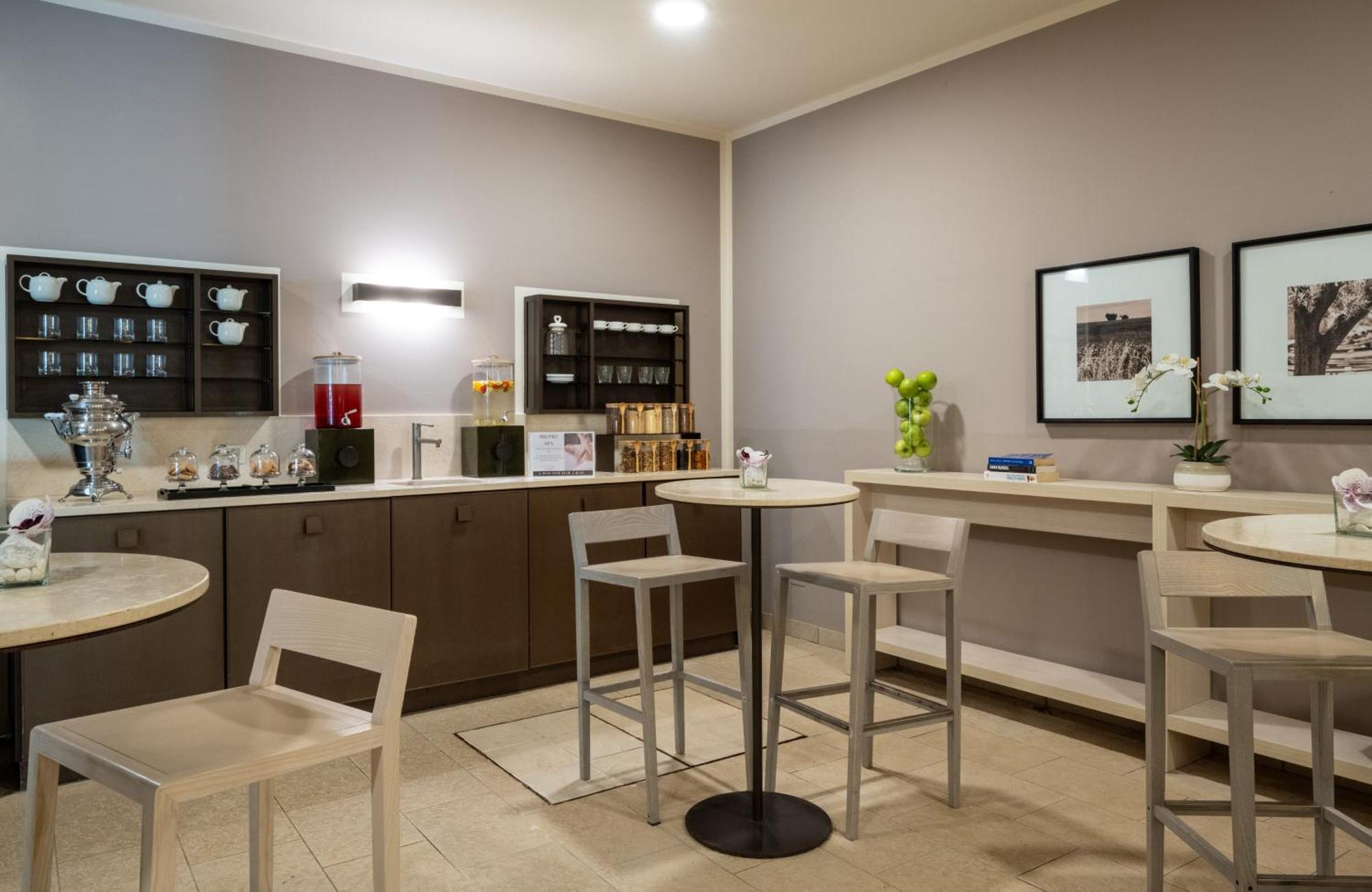 Leonardo Hotel Lago Di Garda - Wellness And Spa Λατζίζε Εξωτερικό φωτογραφία