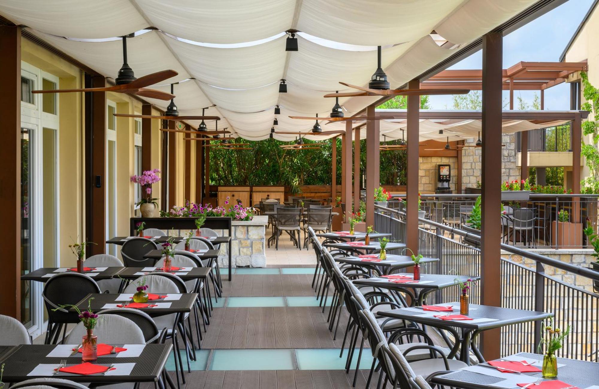 Leonardo Hotel Lago Di Garda - Wellness And Spa Λατζίζε Εξωτερικό φωτογραφία