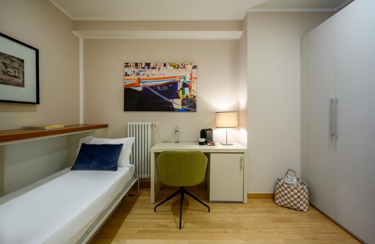 Leonardo Hotel Lago Di Garda - Wellness And Spa Λατζίζε Εξωτερικό φωτογραφία