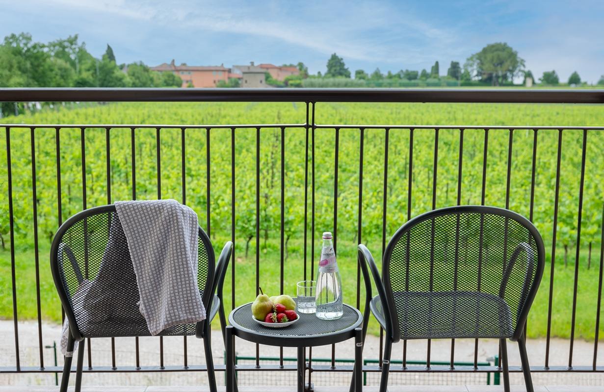 Leonardo Hotel Lago Di Garda - Wellness And Spa Λατζίζε Εξωτερικό φωτογραφία