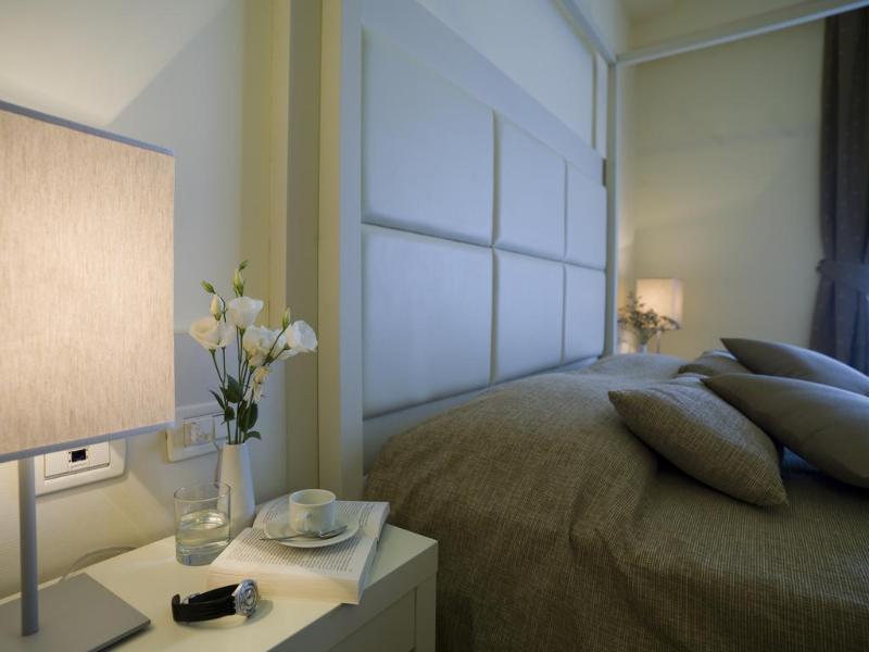 Leonardo Hotel Lago Di Garda - Wellness And Spa Λατζίζε Εξωτερικό φωτογραφία