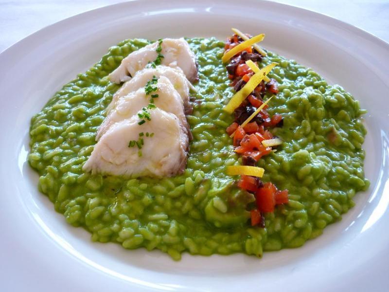 Leonardo Hotel Lago Di Garda - Wellness And Spa Λατζίζε Εξωτερικό φωτογραφία